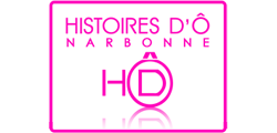 Histoires d'