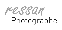 Ressan Photographe